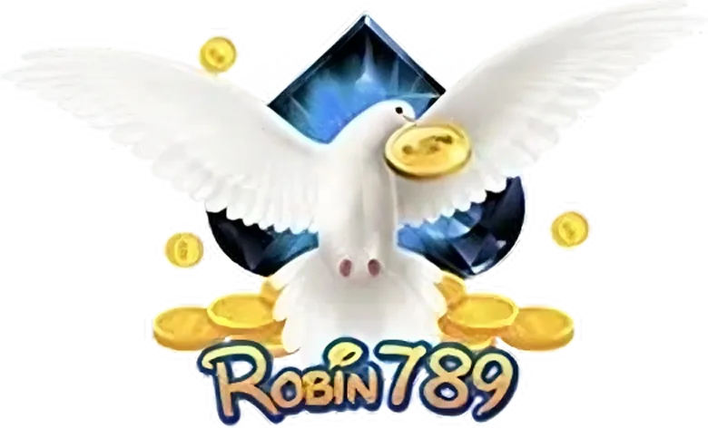 robin789